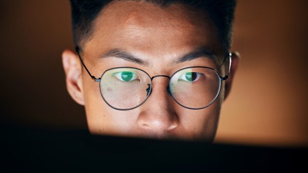 Working From Home: A Deep Dive Into Its True Impact, Backed By New Research