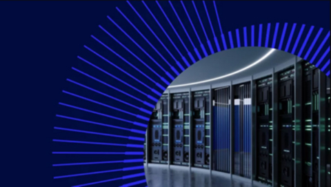 Qualcomm to Acquire Alphawave Semi for $2.4 Billion