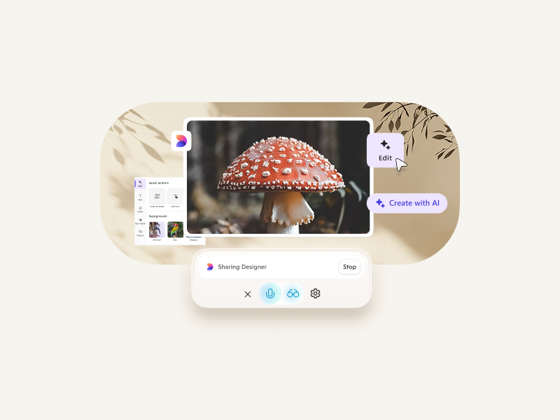 Windows Copilot Vision: Highlights Feature Now Available in the US