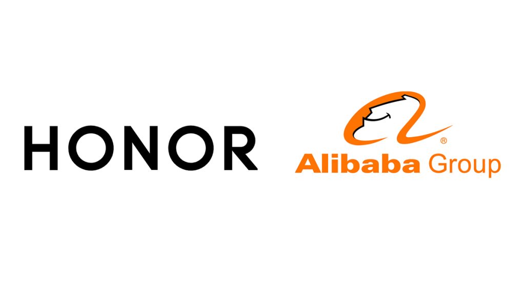 HONOR Partners with Alibaba to Boost AI Agent Ecosystem