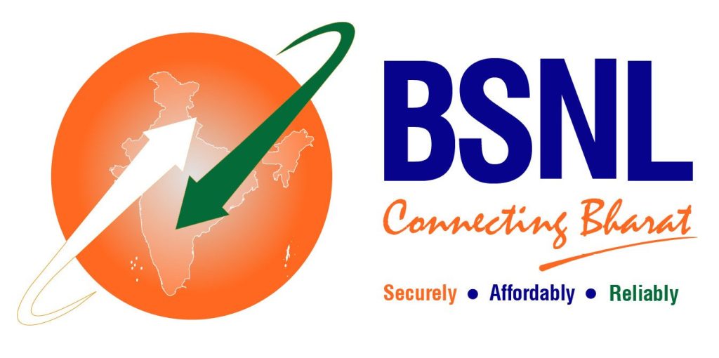 Tata Communications Powers Nationwide BSNL eSIM Rollout