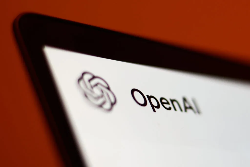 OpenAI Faces Scrutiny Over Employee Agreements and Public Narrative Control