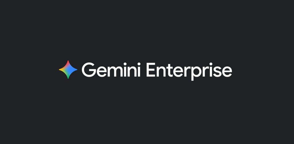 Google Cloud Unleashes Gemini Enterprise with Advanced AI Agents for Business Transformation