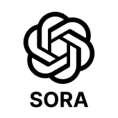 Sora Imposters Flood Apple's App Store: A Warning for Users