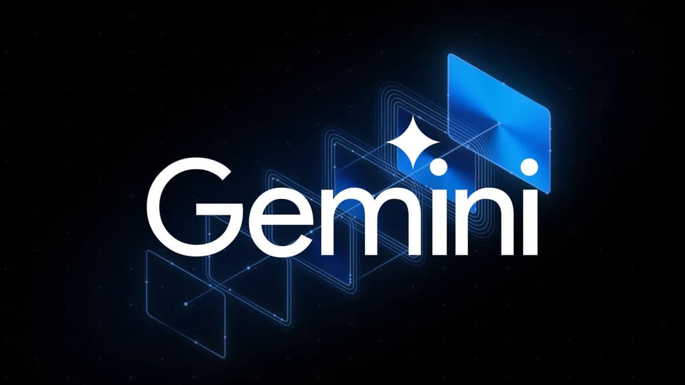 Google Gemini Rolls Out Interactive Images, Revolutionizing Visual Learning