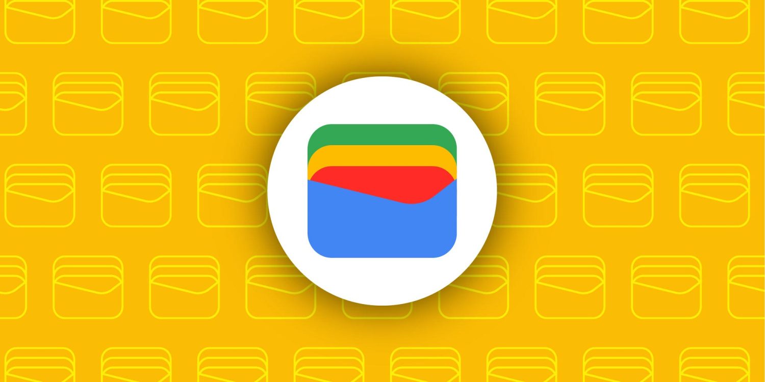 Google Wallet Elevates Convenience with Proactive Nearby Pass Notifications and Flight Check-in Alerts