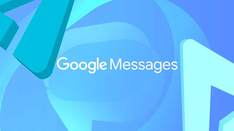 Google Messages Rolls Out Major Media Viewer Redesign, Elevating Multimedia Experience