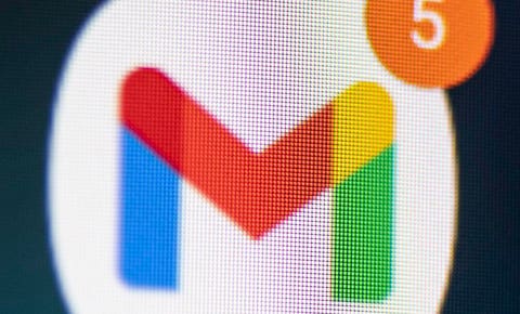 Google Warns Gmail Users of State-Sponsored Attacks: What It Means for Your Security