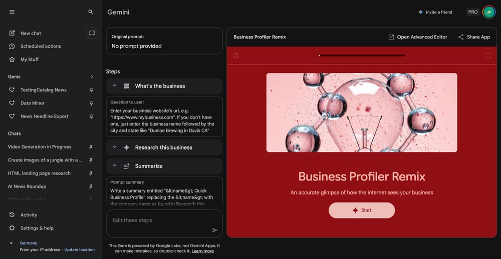 Google Gemini Unleashes 'Super Gems': Custom AI Agents Get a Major Upgrade