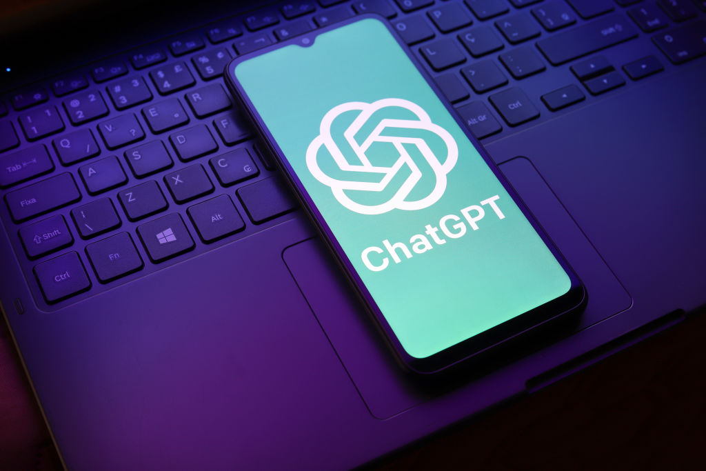 OpenAI Empowers ChatGPT Users with Direct Enthusiasm and Tone Controls