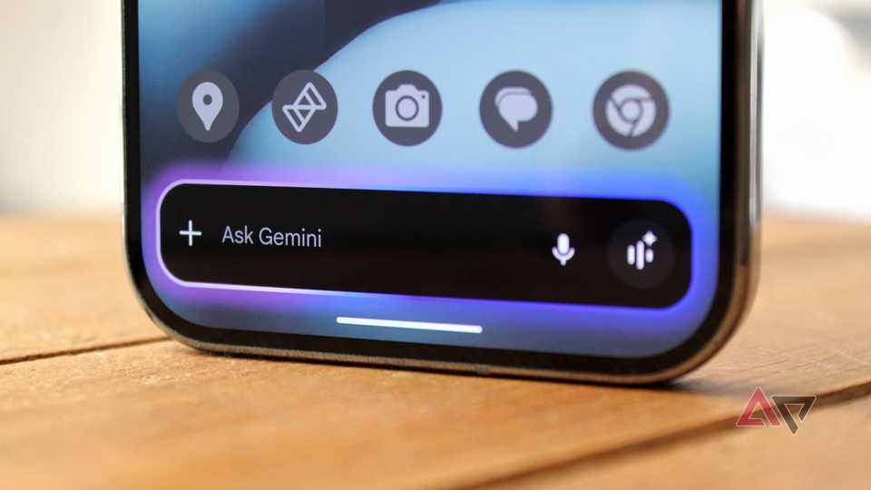 Google Addresses Major Gemini Overlay Annoyance, Enhancing Android Multitasking