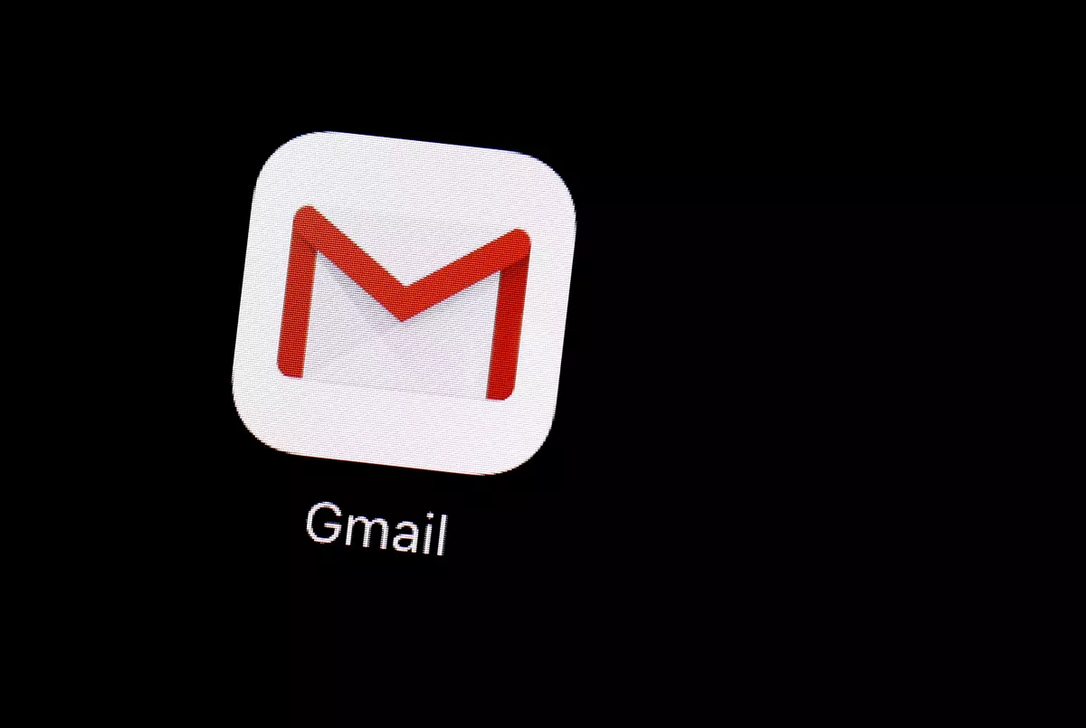 Google Feature Claim: Verifying the 'Gmail Address Swap' Story