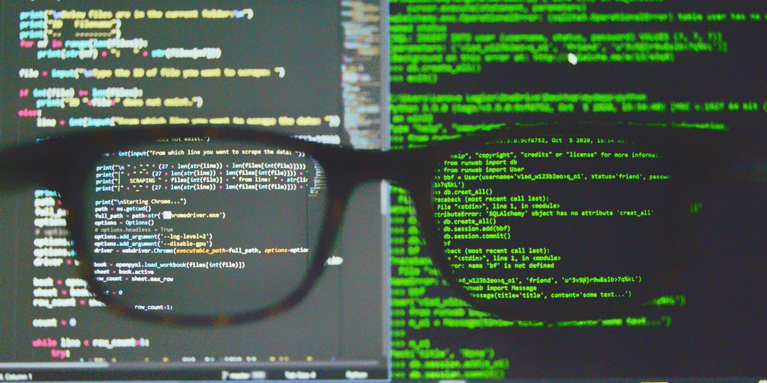Firehound Data Exposure Rocks App Store, Millions of Users' Data Reportedly Compromised