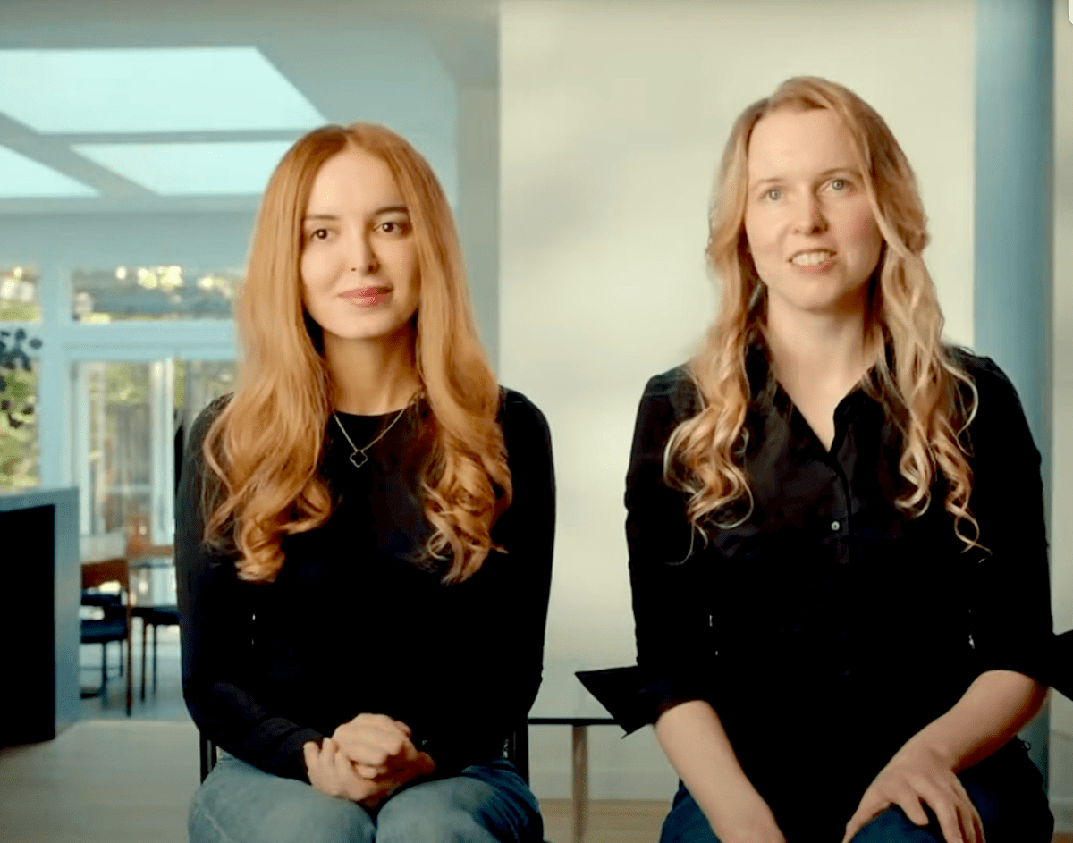 Ricursive Intelligence Secures Astounding $335M Funding, Hits $4B Valuation in Four Months