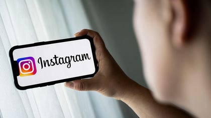 Instagram Rolls Out Parental Alerts for Teen Self-Harm and Suicide Searches